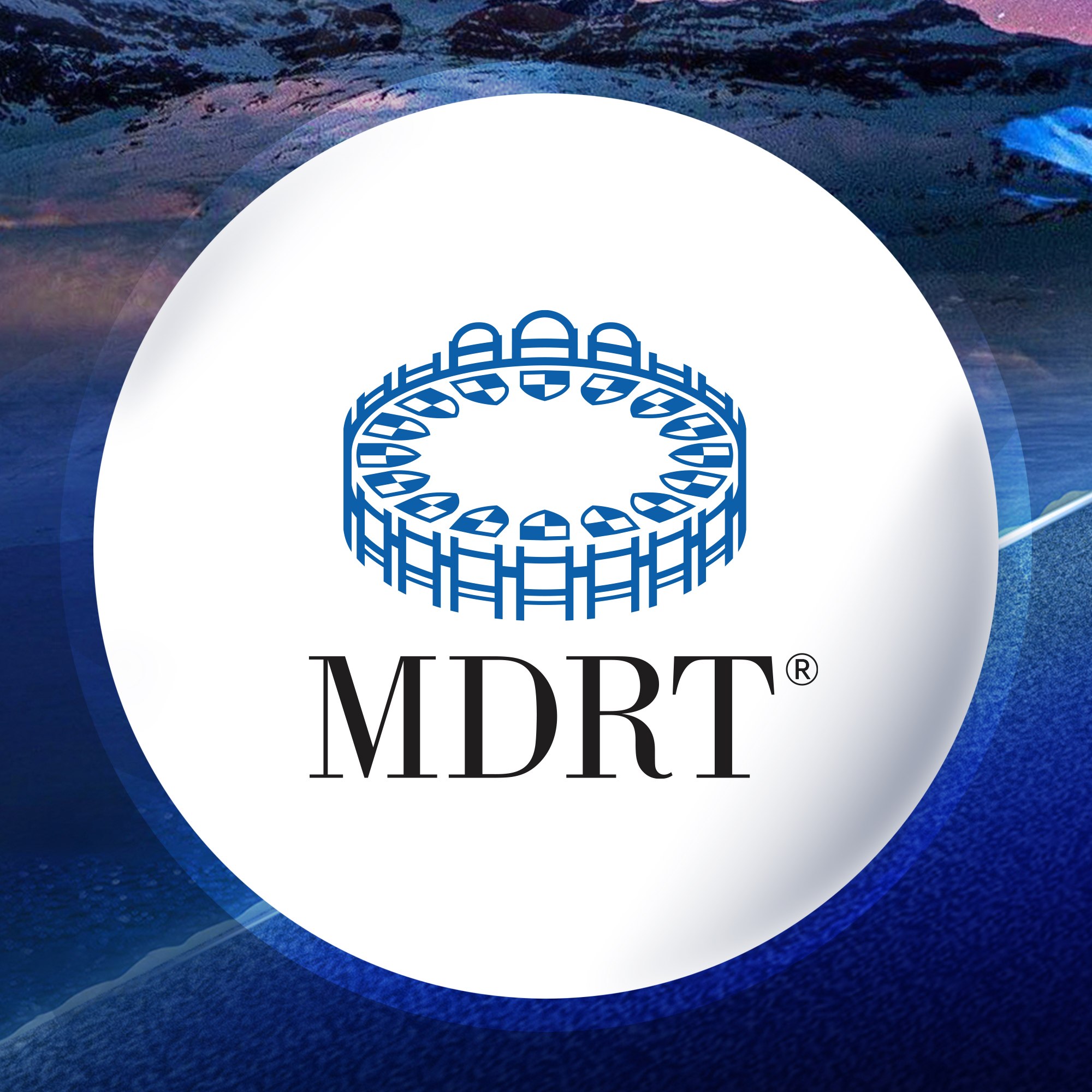 Protegido: Capacitaciones MDRT