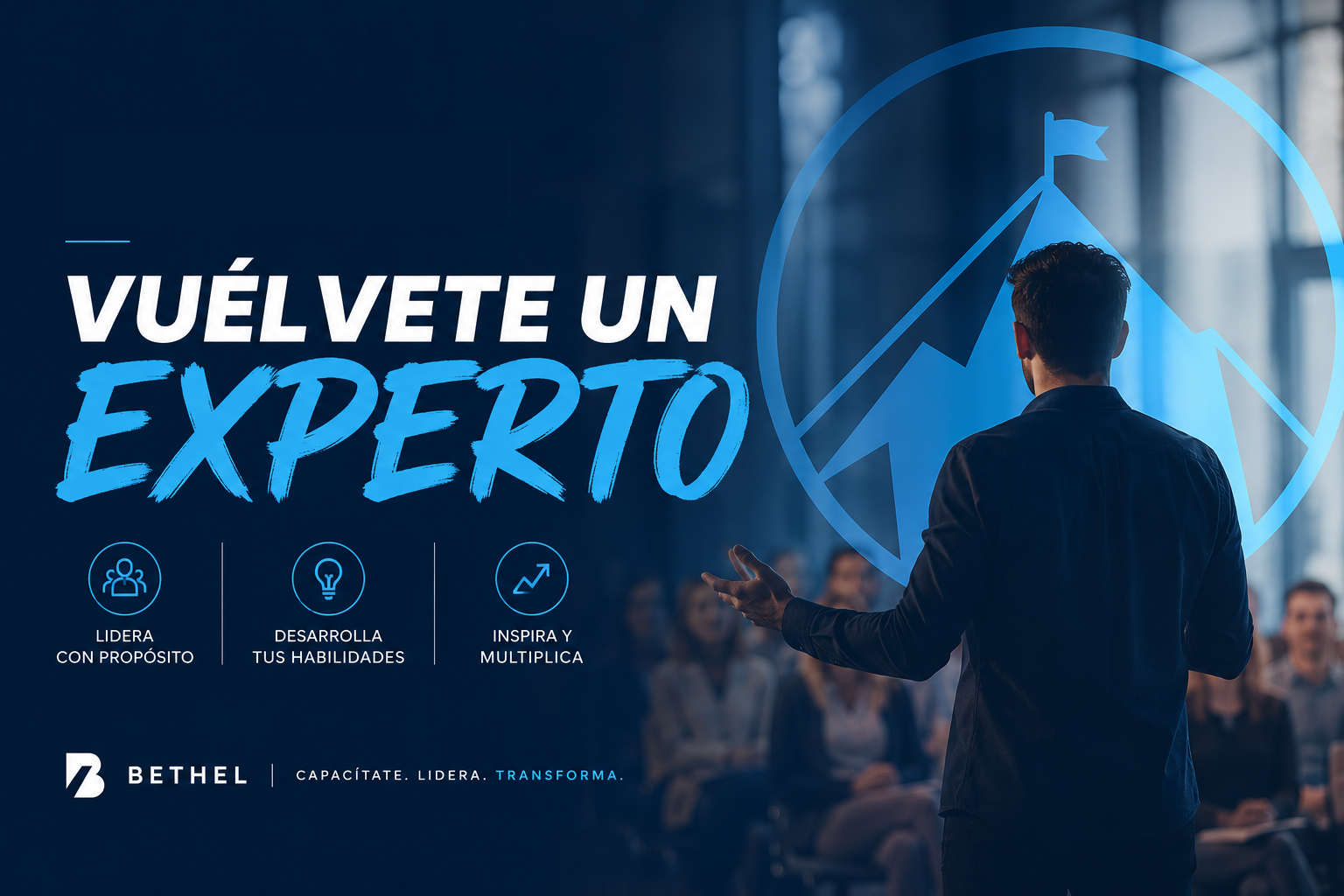 Protegido: Vuelvete un experto en Seguros