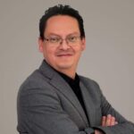 andresgallegos